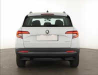 Škoda Karoq  1.6 TDI 