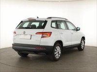 Škoda Karoq  1.6 TDI 
