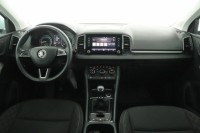 Škoda Karoq  1.6 TDI 