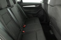 Škoda Karoq  1.6 TDI 