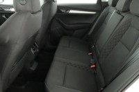 Škoda Karoq  1.6 TDI 