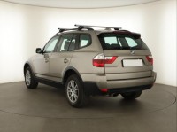 BMW X3  xDrive20d 