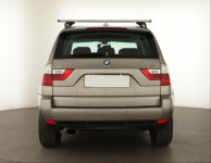 BMW X3  xDrive20d 