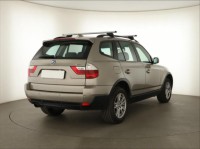 BMW X3  xDrive20d 