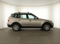 BMW X3  xDrive20d 