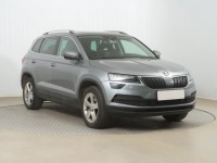 Škoda Karoq  2.0 TDI 