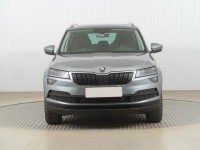 Škoda Karoq  2.0 TDI 