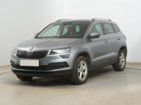 Škoda Karoq  2.0 TDI 