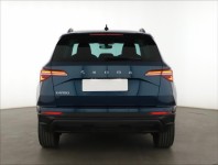Škoda Karoq  1.5 TSI Style