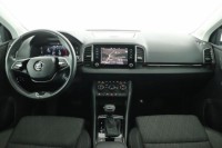Škoda Karoq  1.5 TSI Style