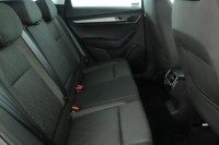 Škoda Karoq  1.5 TSI Style