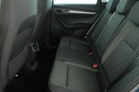 Škoda Karoq  1.5 TSI Style