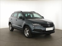 Škoda Karoq  1.5 TSI Ambition Plus