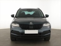 Škoda Karoq  1.5 TSI Ambition Plus