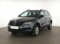 Škoda Karoq  1.5 TSI Ambition Plus