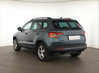 Škoda Karoq  1.5 TSI Ambition Plus