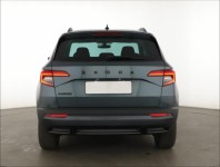 Škoda Karoq  1.5 TSI Ambition Plus