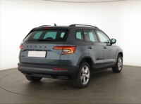 Škoda Karoq  1.5 TSI Ambition Plus