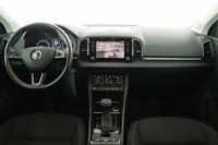 Škoda Karoq  1.5 TSI Ambition Plus