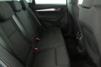 Škoda Karoq  1.5 TSI Ambition Plus