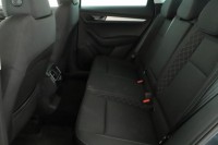 Škoda Karoq  1.5 TSI Ambition Plus
