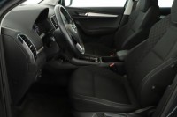 Škoda Karoq  1.5 TSI Ambition Plus