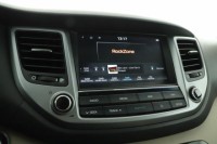 Hyundai Tucson  2.0 CRDi 