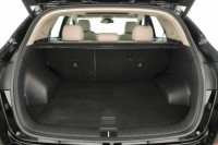 Hyundai Tucson  2.0 CRDi 