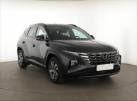 Hyundai Tucson  1.6 T-GDI Smart