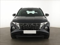 Hyundai Tucson  1.6 T-GDI Smart