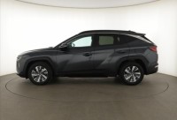 Hyundai Tucson  1.6 T-GDI Smart
