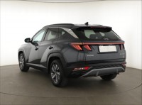 Hyundai Tucson  1.6 T-GDI Smart