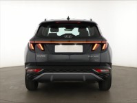 Hyundai Tucson  1.6 T-GDI Smart