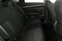 Hyundai Tucson  1.6 T-GDI Smart