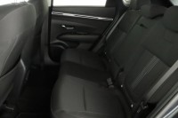 Hyundai Tucson  1.6 T-GDI Smart
