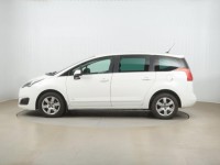 Peugeot 5008  1.6 HDi 