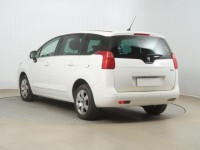 Peugeot 5008  1.6 HDi 