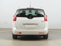 Peugeot 5008  1.6 HDi 