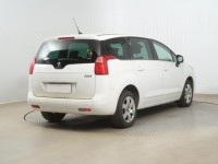 Peugeot 5008  1.6 HDi 