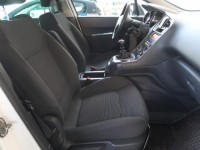 Peugeot 5008  1.6 HDi 