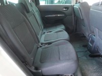 Peugeot 5008  1.6 HDi 