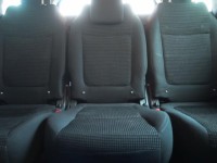 Peugeot 5008  1.6 HDi 