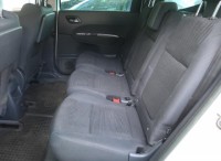 Peugeot 5008  1.6 HDi 