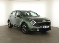 Kia Sportage  1.6 T-GDI Exclusive