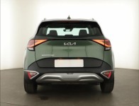 Kia Sportage  1.6 T-GDI Exclusive