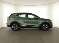 Kia Sportage  1.6 T-GDI Exclusive
