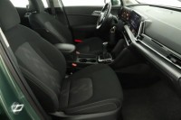 Kia Sportage  1.6 T-GDI Exclusive