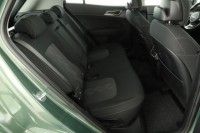 Kia Sportage  1.6 T-GDI Exclusive