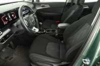 Kia Sportage  1.6 T-GDI Exclusive