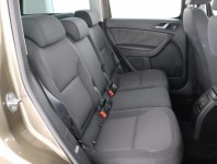 Škoda Yeti  2.0 TDI 